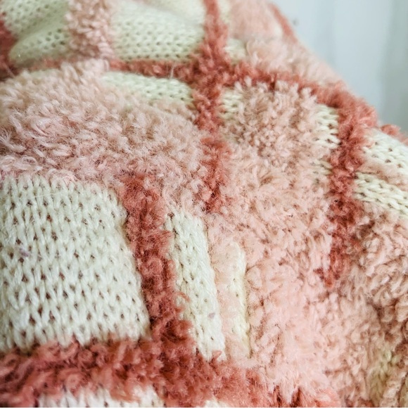 Lauren Conrad LC Preppy Cardigan Sweater XXL - Picture 9 of 9